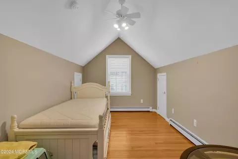1206 Varuna Dr, Forked River, NJ 08731 photo 46