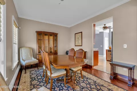 1206 Varuna Dr, Forked River, NJ 08731 photo 12