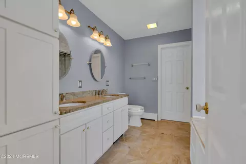 1206 Varuna Dr, Forked River, NJ 08731 photo 39