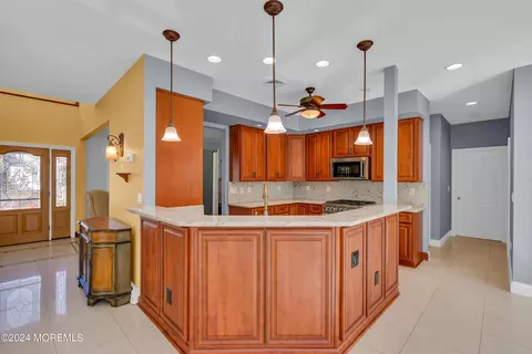 1206 Varuna Dr, Forked River, NJ 08731 photo 15