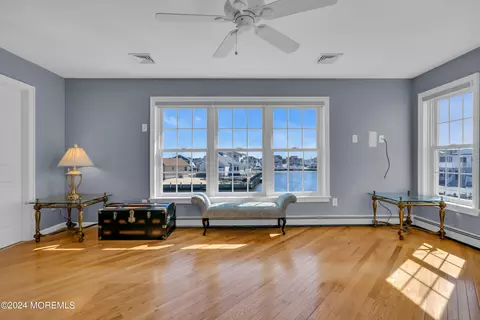 1206 Varuna Dr, Forked River, NJ 08731 photo 36