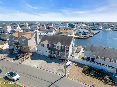 1206 Varuna Dr, Forked River, NJ 08731 photo 64