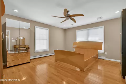1206 Varuna Dr, Forked River, NJ 08731 photo 45