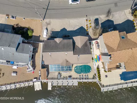 1206 Varuna Dr, Forked River, NJ 08731 photo 65