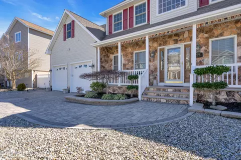 1206 Varuna Dr, Forked River, NJ 08731 photo 6