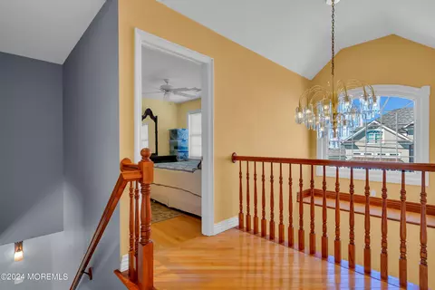 1206 Varuna Dr, Forked River, NJ 08731 photo 48