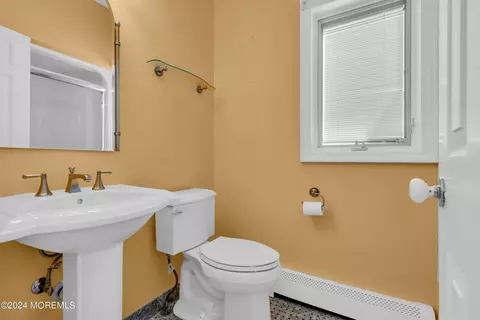1206 Varuna Dr, Forked River, NJ 08731 photo 29