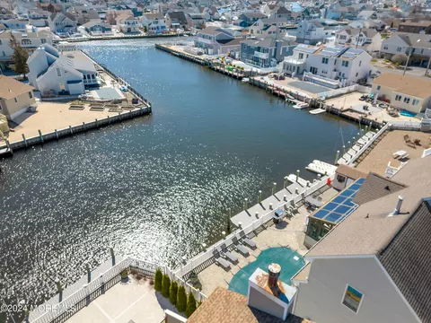 1206 Varuna Dr, Forked River, NJ 08731 photo 69