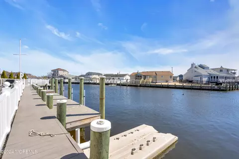 1206 Varuna Dr, Forked River, NJ 08731 photo 58