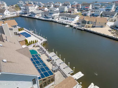 1206 Varuna Dr, Forked River, NJ 08731 photo 68