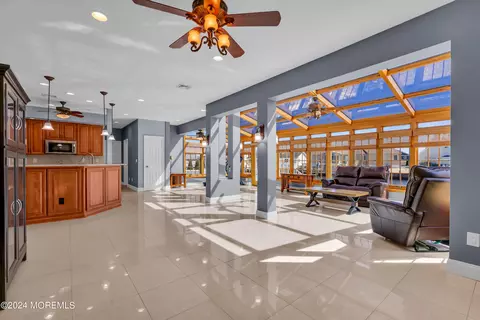 1206 Varuna Dr, Forked River, NJ 08731 photo 20