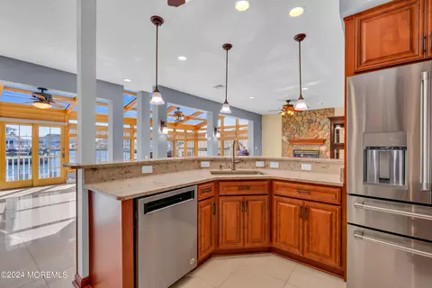 1206 Varuna Dr, Forked River, NJ 08731 photo 19