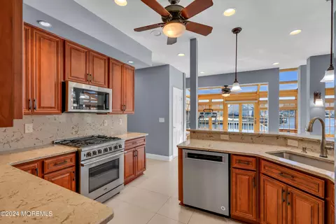 1206 Varuna Dr, Forked River, NJ 08731 photo 18