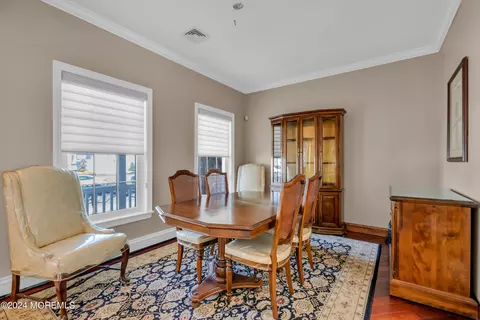 1206 Varuna Dr, Forked River, NJ 08731 photo 13