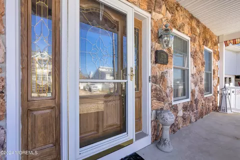 1206 Varuna Dr, Forked River, NJ 08731 photo 7