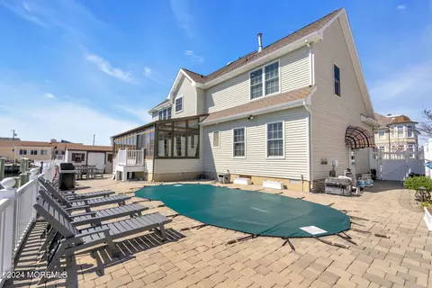 1206 Varuna Dr, Forked River, NJ 08731 photo 61