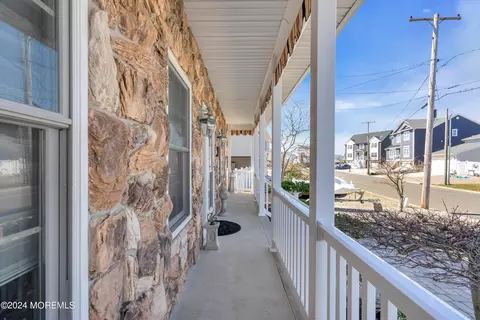 1206 Varuna Dr, Forked River, NJ 08731 photo 10