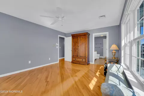 1206 Varuna Dr, Forked River, NJ 08731 photo 37