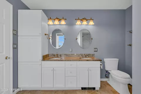 1206 Varuna Dr, Forked River, NJ 08731 photo 41