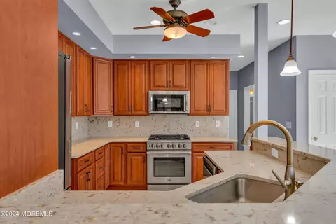 1206 Varuna Dr, Forked River, NJ 08731 photo 17