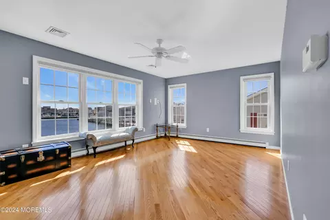 1206 Varuna Dr, Forked River, NJ 08731 photo 35