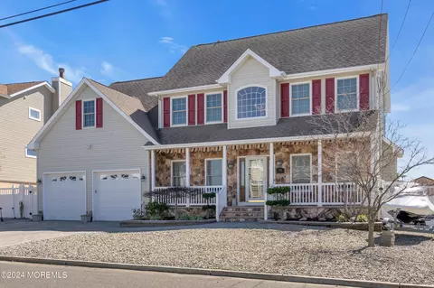 1206 Varuna Dr, Forked River, NJ 08731 photo 5