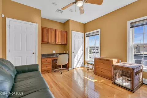 1206 Varuna Dr, Forked River, NJ 08731 photo 31