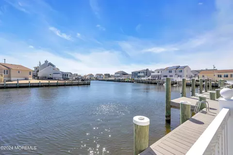 1206 Varuna Dr, Forked River, NJ 08731 photo 57