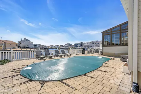 1206 Varuna Dr, Forked River, NJ 08731 photo 62