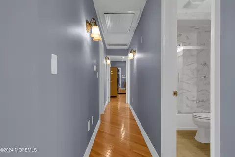 1206 Varuna Dr, Forked River, NJ 08731 photo 42