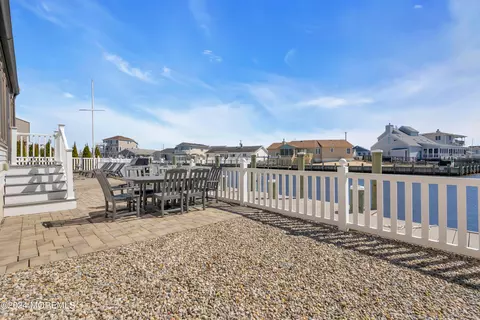 1206 Varuna Dr, Forked River, NJ 08731 photo 59