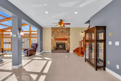 1206 Varuna Dr, Forked River, NJ 08731 photo 21
