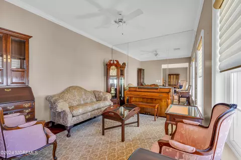 1206 Varuna Dr, Forked River, NJ 08731 photo 14