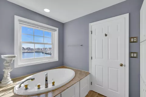 1206 Varuna Dr, Forked River, NJ 08731 photo 38