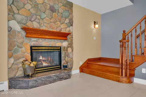1206 Varuna Dr, Forked River, NJ 08731 photo 34