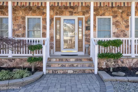 1206 Varuna Dr, Forked River, NJ 08731 photo 8