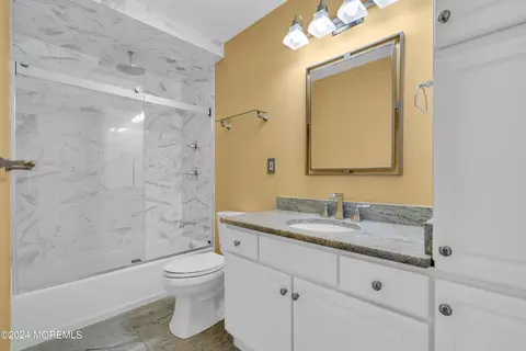 1206 Varuna Dr, Forked River, NJ 08731 photo 51