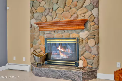 1206 Varuna Dr, Forked River, NJ 08731 photo 28