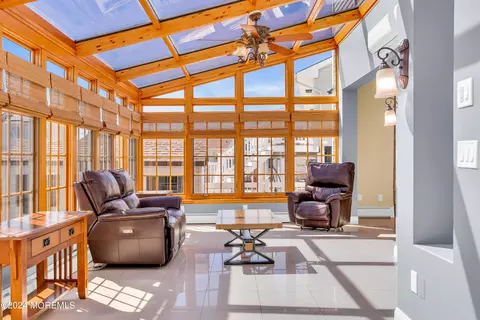1206 Varuna Dr, Forked River, NJ 08731 photo 27