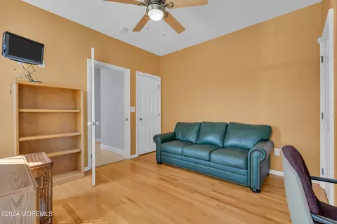 1206 Varuna Dr, Forked River, NJ 08731 photo 32