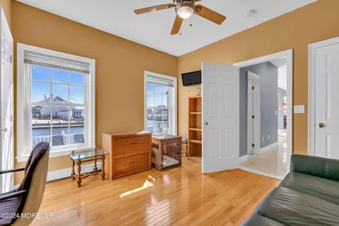 1206 Varuna Dr, Forked River, NJ 08731 photo 33