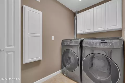 1206 Varuna Dr, Forked River, NJ 08731 photo 43