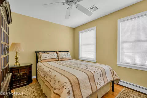 1206 Varuna Dr, Forked River, NJ 08731 photo 44