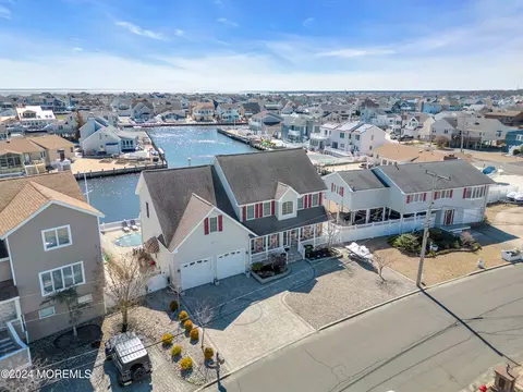 1206 Varuna Dr, Forked River, NJ 08731 photo 63