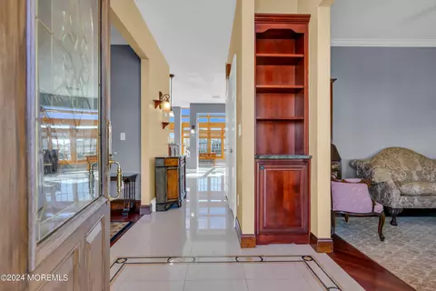 1206 Varuna Dr, Forked River, NJ 08731 photo 11