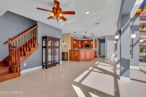 1206 Varuna Dr, Forked River, NJ 08731 photo 22