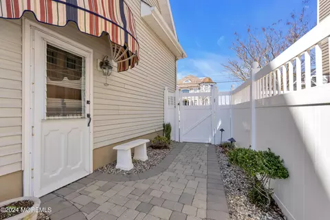 1206 Varuna Dr, Forked River, NJ 08731 photo 60