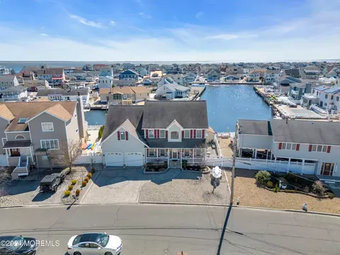 1206 Varuna Dr, Forked River, NJ 08731 photo 70