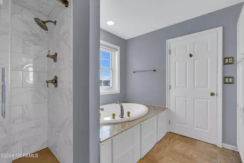 1206 Varuna Dr, Forked River, NJ 08731 photo 40