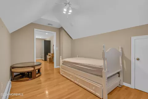 1206 Varuna Dr, Forked River, NJ 08731 photo 47